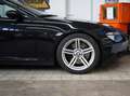 BMW M6 BMW E63 M6 als Handschalter mit Head Up Display Negro - thumbnail 28