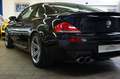 BMW M6 BMW E63 M6 als Handschalter mit Head Up Display Negro - thumbnail 8