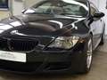 BMW M6 BMW E63 M6 als Handschalter mit Head Up Display Negro - thumbnail 4