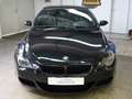 BMW M6 BMW E63 M6 als Handschalter mit Head Up Display Negro - thumbnail 3