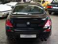 BMW M6 BMW E63 M6 als Handschalter mit Head Up Display Negro - thumbnail 9