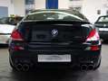 BMW M6 BMW E63 M6 als Handschalter mit Head Up Display Negro - thumbnail 10