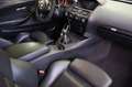 BMW M6 BMW E63 M6 als Handschalter mit Head Up Display Negro - thumbnail 15