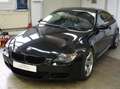 BMW M6 BMW E63 M6 als Handschalter mit Head Up Display Negro - thumbnail 5