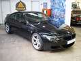 BMW M6 BMW E63 M6 als Handschalter mit Head Up Display Negro - thumbnail 1