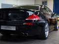 BMW M6 BMW E63 M6 als Handschalter mit Head Up Display Negro - thumbnail 12