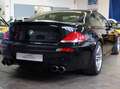 BMW M6 BMW E63 M6 als Handschalter mit Head Up Display Negro - thumbnail 13