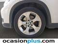 BMW X1 sDrive 16d Weiß - thumbnail 33