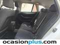 BMW X1 sDrive 16d Weiß - thumbnail 11