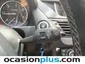 BMW X1 sDrive 16d Weiß - thumbnail 25