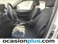BMW X1 sDrive 16d Weiß - thumbnail 10