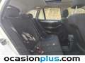 BMW X1 sDrive 16d Weiß - thumbnail 15