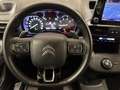 Citroen Berlingo Shine - AUTOMATIQUE Wit - thumbnail 13