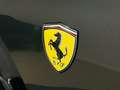 Ferrari Purosangue 725CV Gris - thumbnail 17