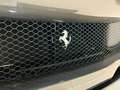 Ferrari Purosangue 725CV Gris - thumbnail 13