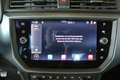 SEAT Arona Style 1,6 TDI *NAVI/SHZG/PDC/APPCONNECT* Schwarz - thumbnail 16