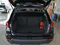 SEAT Arona Style 1,6 TDI *NAVI/SHZG/PDC/APPCONNECT* Schwarz - thumbnail 24