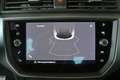 SEAT Arona Style 1,6 TDI *NAVI/SHZG/PDC/APPCONNECT* Schwarz - thumbnail 20