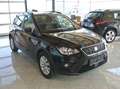 SEAT Arona Style 1,6 TDI *NAVI/SHZG/PDC/APPCONNECT* Schwarz - thumbnail 3