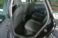 SEAT Arona Style 1,6 TDI *NAVI/SHZG/PDC/APPCONNECT* Schwarz - thumbnail 23
