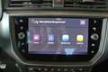 SEAT Arona Style 1,6 TDI *NAVI/SHZG/PDC/APPCONNECT* Schwarz - thumbnail 17