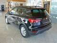 SEAT Arona Style 1,6 TDI *NAVI/SHZG/PDC/APPCONNECT* Schwarz - thumbnail 6