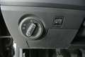 SEAT Arona Style 1,6 TDI *NAVI/SHZG/PDC/APPCONNECT* Schwarz - thumbnail 11