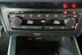 SEAT Arona Style 1,6 TDI *NAVI/SHZG/PDC/APPCONNECT* Schwarz - thumbnail 21