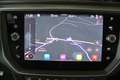 SEAT Arona Style 1,6 TDI *NAVI/SHZG/PDC/APPCONNECT* Schwarz - thumbnail 18