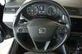 SEAT Arona Style 1,6 TDI *NAVI/SHZG/PDC/APPCONNECT* Schwarz - thumbnail 12