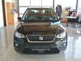 SEAT Arona Style 1,6 TDI *NAVI/SHZG/PDC/APPCONNECT* Schwarz - thumbnail 2