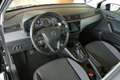 SEAT Arona Style 1,6 TDI *NAVI/SHZG/PDC/APPCONNECT* Schwarz - thumbnail 9
