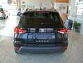 SEAT Arona Style 1,6 TDI *NAVI/SHZG/PDC/APPCONNECT* Schwarz - thumbnail 5