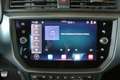 SEAT Arona Style 1,6 TDI *NAVI/SHZG/PDC/APPCONNECT* Schwarz - thumbnail 15