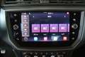 SEAT Arona Style 1,6 TDI *NAVI/SHZG/PDC/APPCONNECT* Schwarz - thumbnail 14