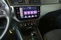 SEAT Arona Style 1,6 TDI *NAVI/SHZG/PDC/APPCONNECT* Schwarz - thumbnail 13