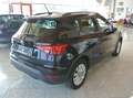 SEAT Arona Style 1,6 TDI *NAVI/SHZG/PDC/APPCONNECT* Schwarz - thumbnail 4