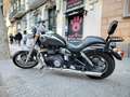 Triumph Speedmaster 865 del 2007 Gris - thumbnail 8