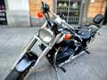 Triumph Speedmaster 865 del 2007 Gris - thumbnail 7
