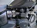 Triumph Speedmaster 865 del 2007 Gris - thumbnail 16