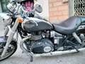 Triumph Speedmaster 865 del 2007 Gris - thumbnail 12