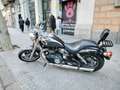Triumph Speedmaster 865 del 2007 Gris - thumbnail 7