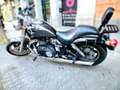 Triumph Speedmaster 865 del 2007 Gris - thumbnail 2
