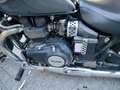 Triumph Speedmaster 865 del 2007 Gris - thumbnail 13
