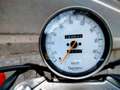 Triumph Speedmaster 865 del 2007 Gris - thumbnail 6