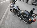 Triumph Speedmaster 865 del 2007 Gris - thumbnail 3