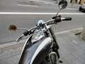 Triumph Speedmaster 865 del 2007 Gris - thumbnail 4