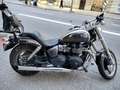 Triumph Speedmaster 865 del 2007 Gris - thumbnail 18