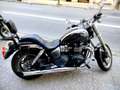 Triumph Speedmaster 865 del 2007 Gris - thumbnail 3