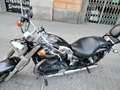 Triumph Speedmaster 865 del 2007 Gris - thumbnail 11